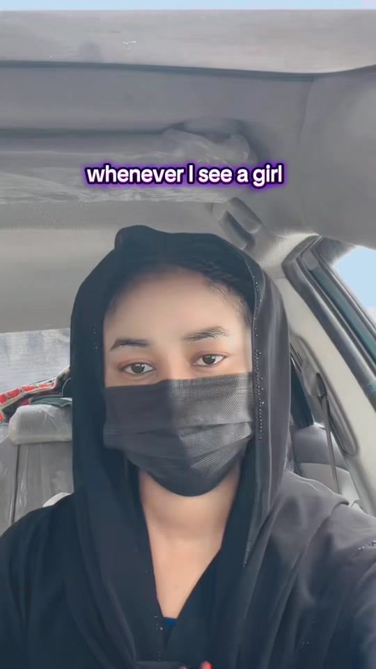 TikTok video thumbnail by couture655