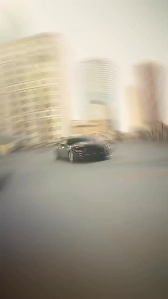 TikTok video thumbnail by noahg7191