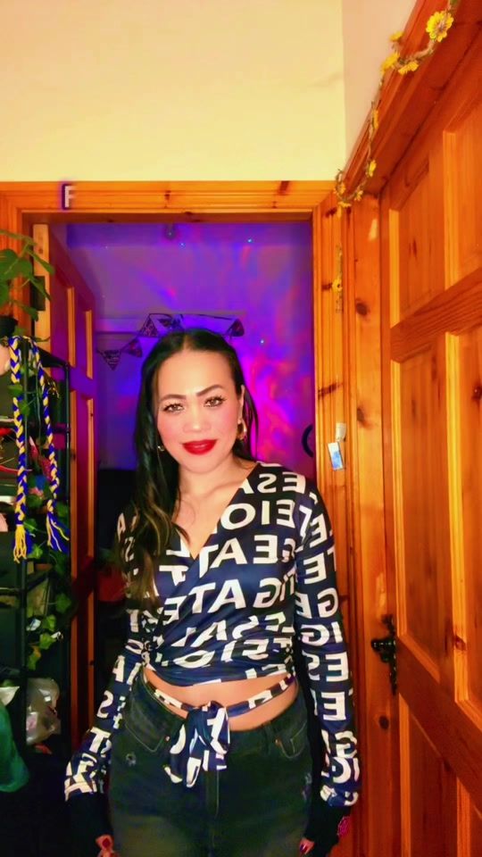 TikTok video thumbnail by luzvimama.ie13