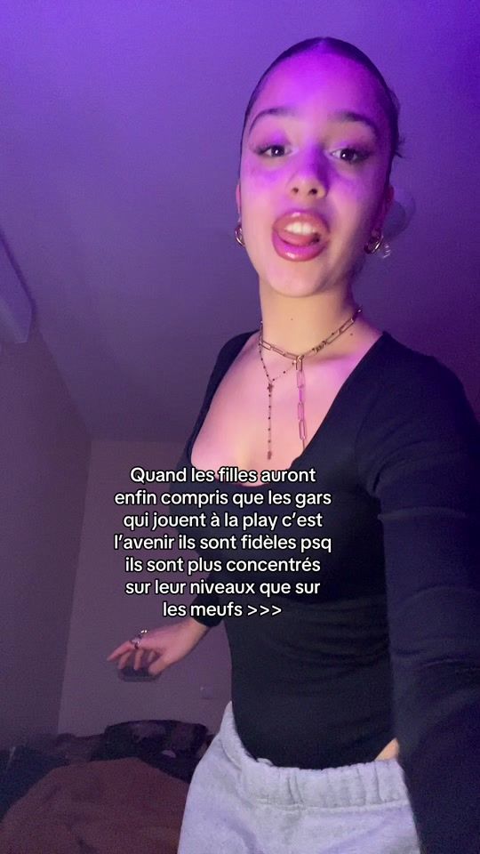 TikTok video thumbnail by maa__rriee