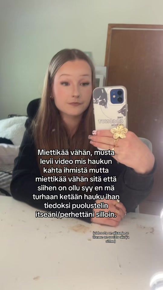 TikTok video thumbnail by sandra.vivikaa