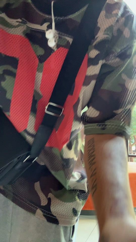 TikTok video thumbnail by destidestii_