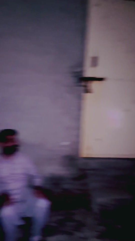 TikTok video thumbnail by bawabrand219