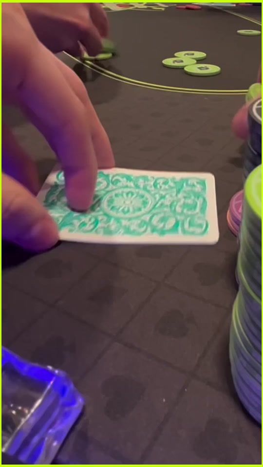 TikTok video thumbnail by ninja_ndk_