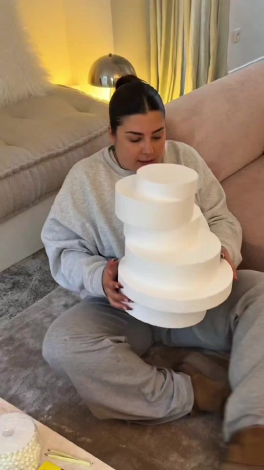 TikTok video thumbnail by annarvrr