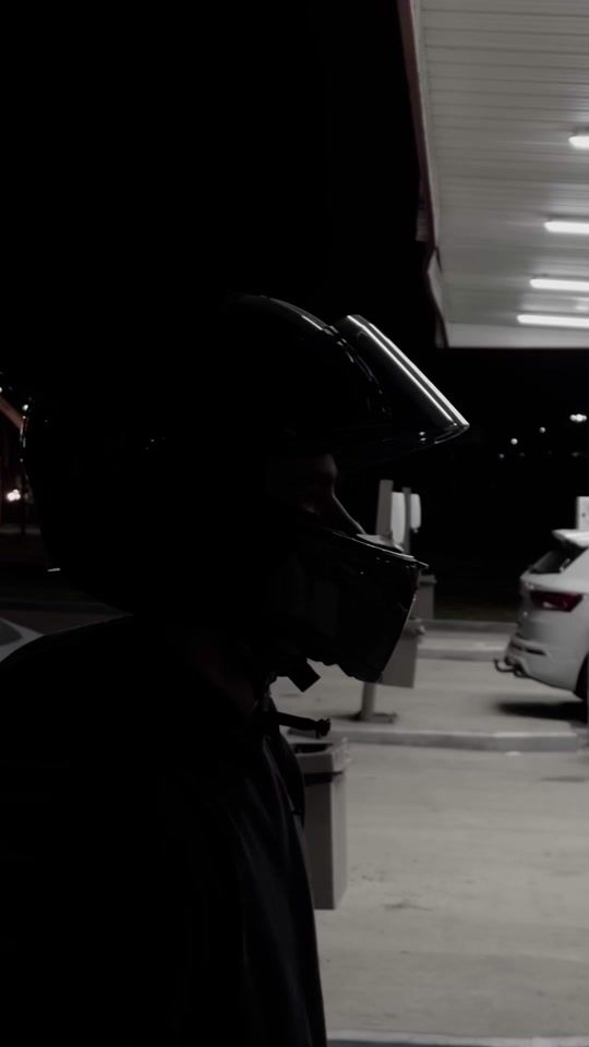 TikTok video thumbnail by simoon_grc