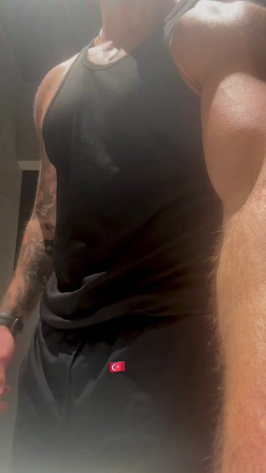TikTok video thumbnail by chescobm3