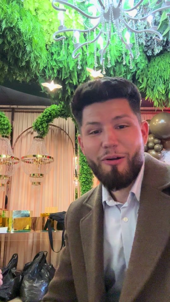 TikTok video thumbnail by catalin.v0icu