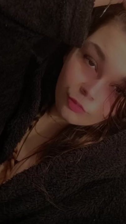 TikTok video thumbnail by _talless_