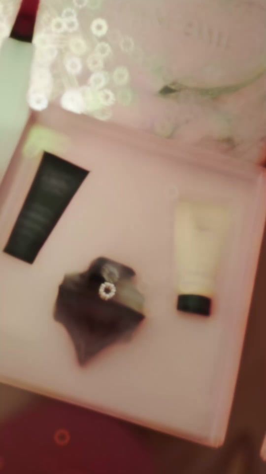 TikTok video thumbnail by vlogstar79