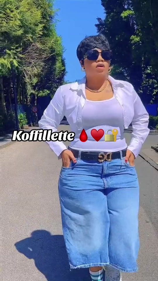 TikTok video thumbnail by rachoupandaskin2