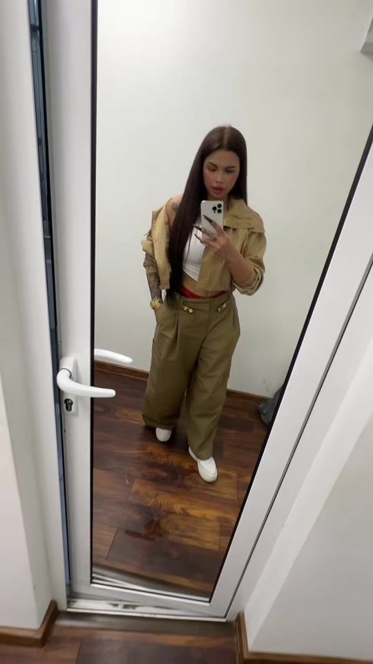 TikTok video thumbnail by nadezhda.mihaylov5