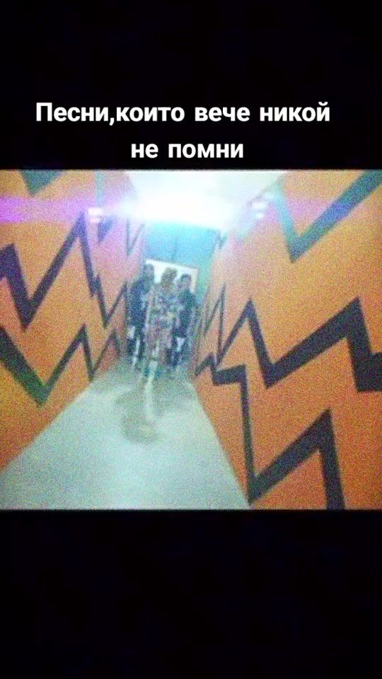 TikTok video thumbnail by _killer.frost_king_