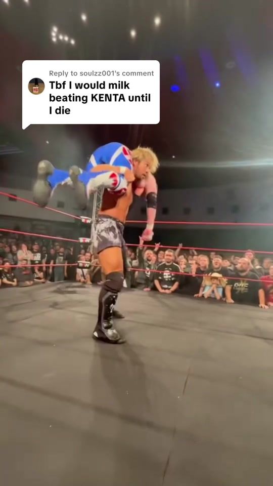 TikTok video thumbnail by justjoelando