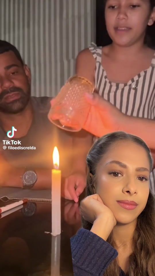 TikTok video thumbnail by ghazal.time