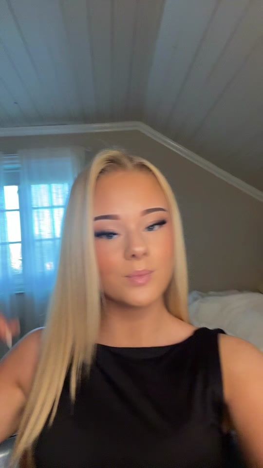 TikTok video thumbnail by ss.irenee