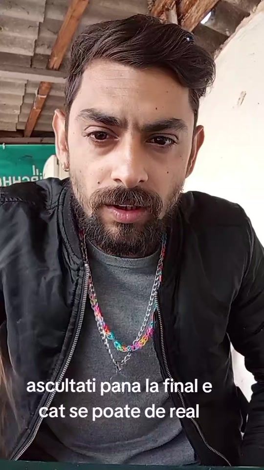 TikTok video thumbnail by desumflatu27
