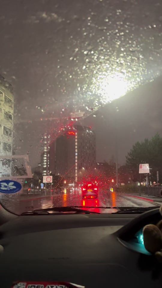 TikTok video thumbnail by choflo671