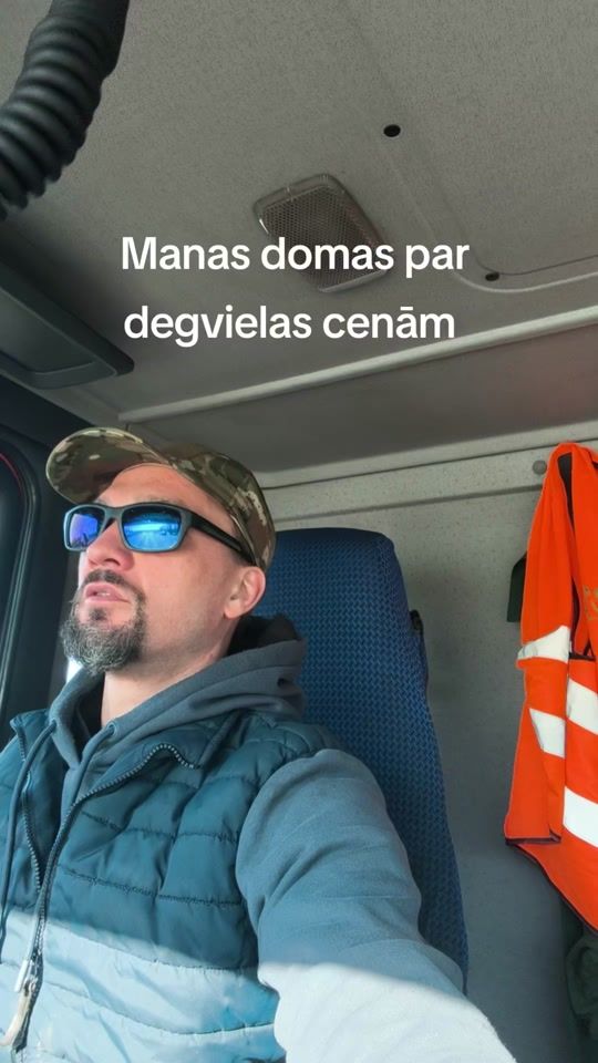 TikTok video thumbnail by runcis33