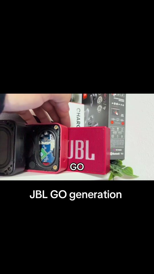 TikTok video thumbnail by rizek_jbl