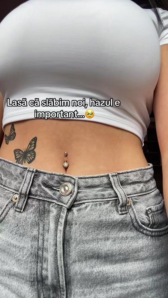 TikTok video thumbnail by _elizaaa988