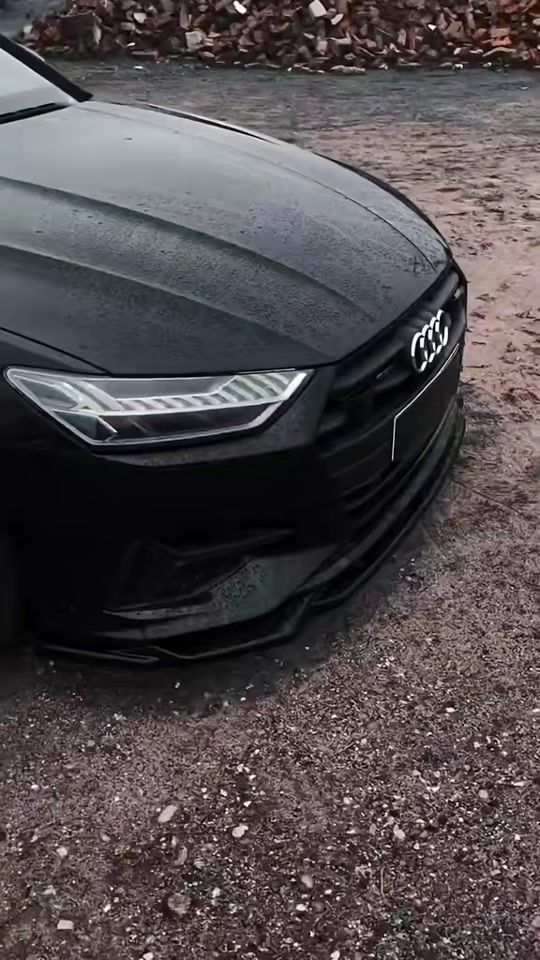 TikTok video thumbnail by mr.audi.rs_7