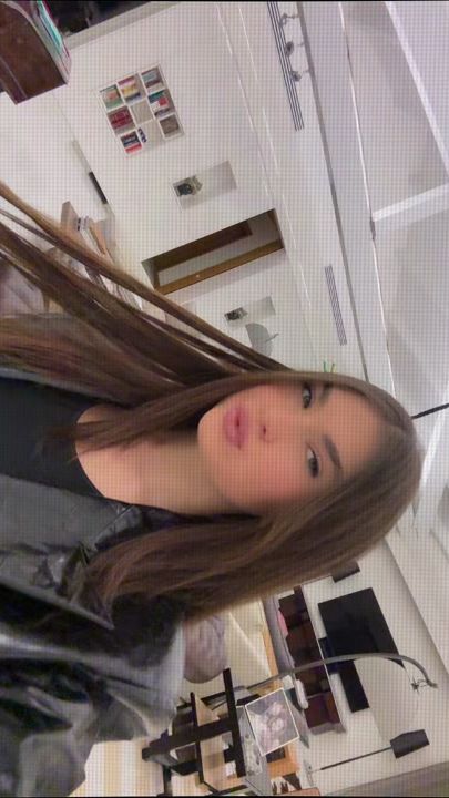 TikTok video thumbnail by _chanel.totti