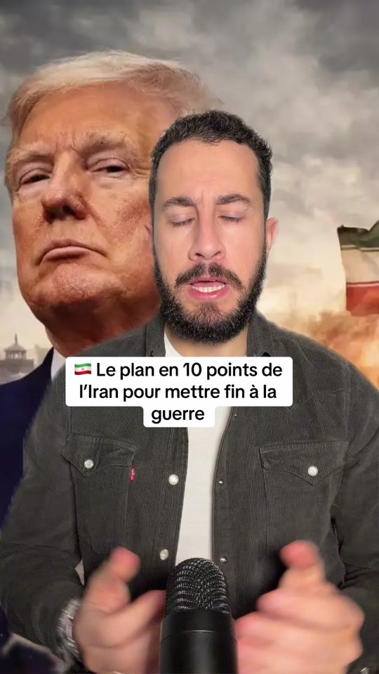 TikTok video thumbnail by masdak_trading