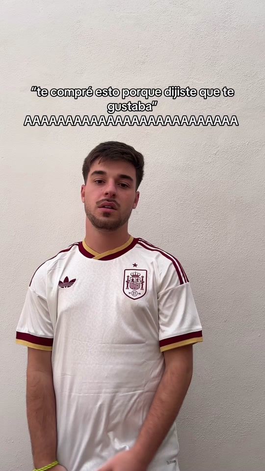 TikTok video thumbnail by jesusmesa25
