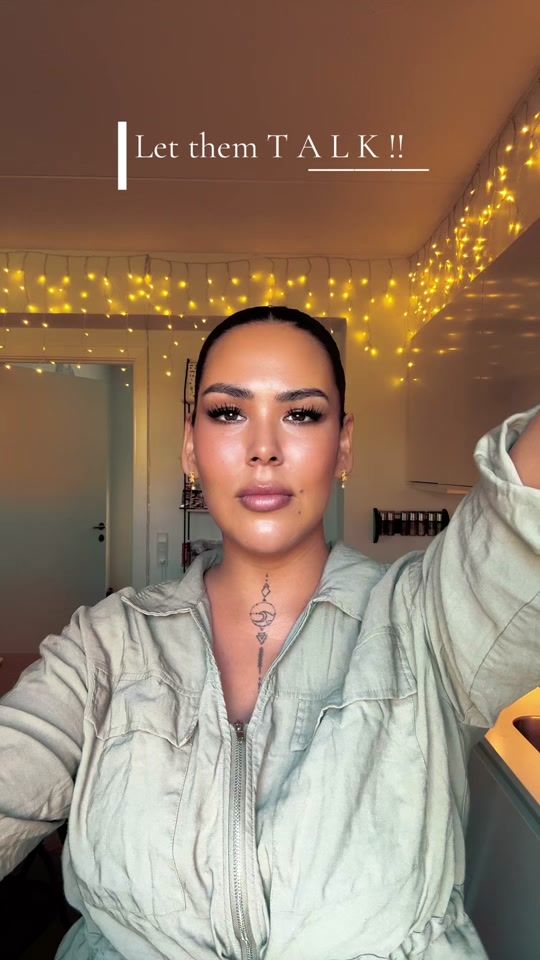 TikTok video thumbnail by deaakulleq