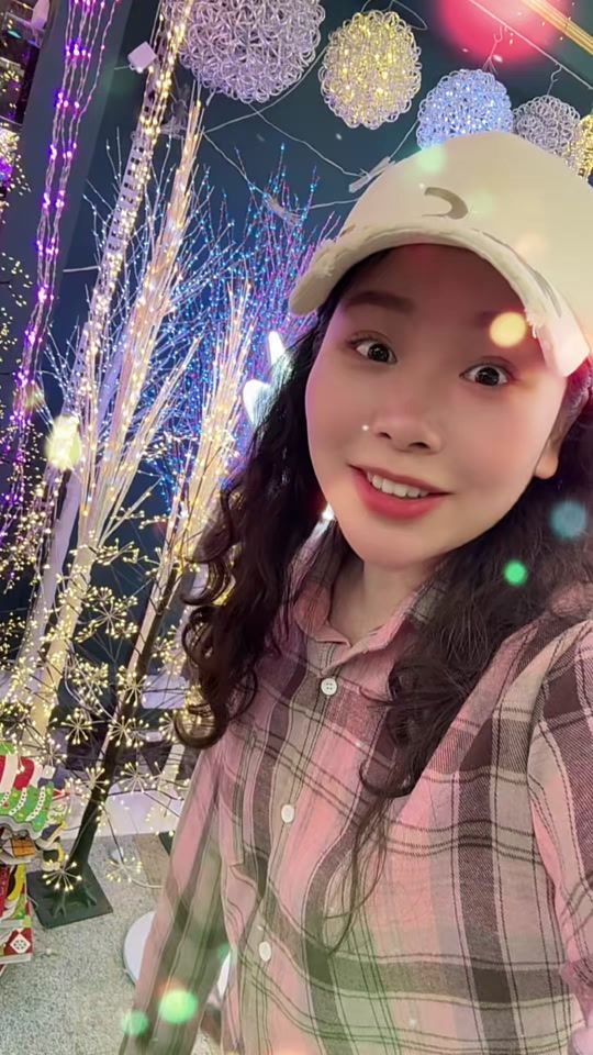 TikTok video thumbnail by vamosjing