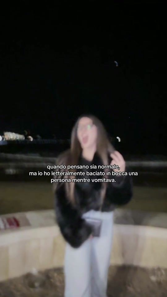 TikTok video thumbnail by alfi__sara