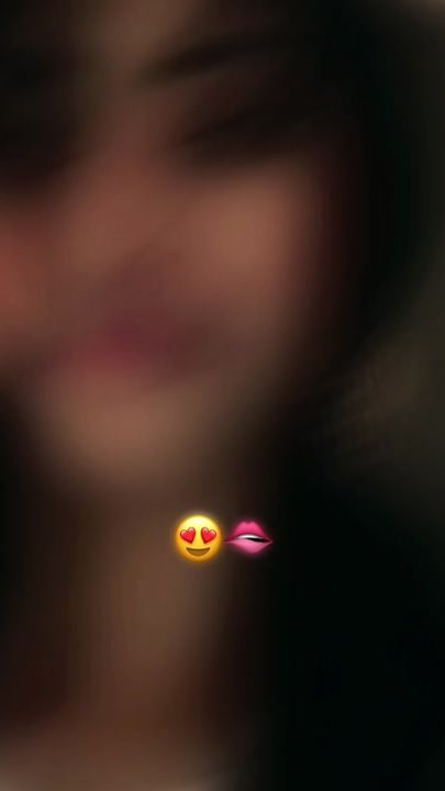 TikTok video thumbnail by snm.henny