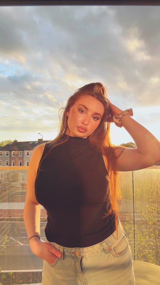 TikTok video thumbnail by eva.sizova