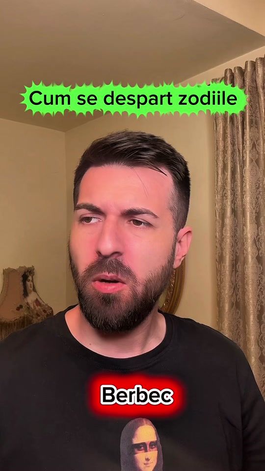TikTok video thumbnail by adrian.crisan.marius
