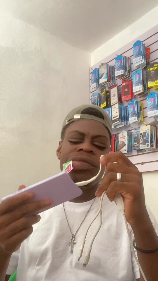 TikTok video thumbnail by kerry020.0