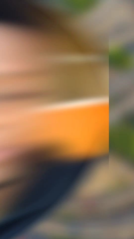 TikTok video thumbnail by fryirishclips