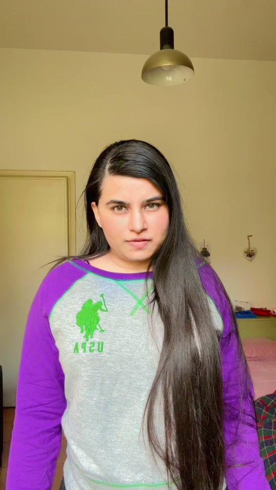 TikTok video thumbnail by thilistella