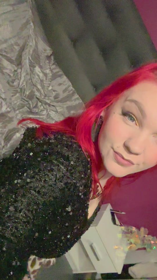 TikTok video thumbnail by devila_von_catlie