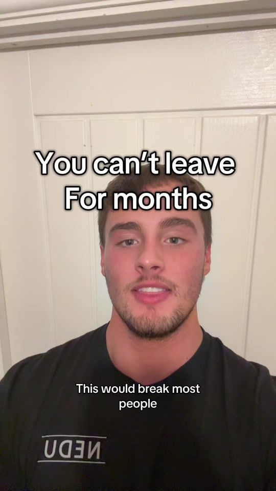 TikTok video thumbnail by paul_mcnally_