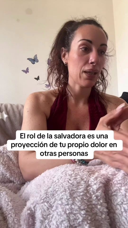 TikTok video thumbnail by brillandoconmarina