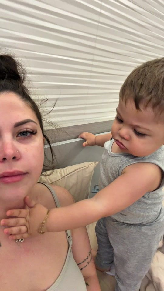 TikTok video thumbnail by desireguercio