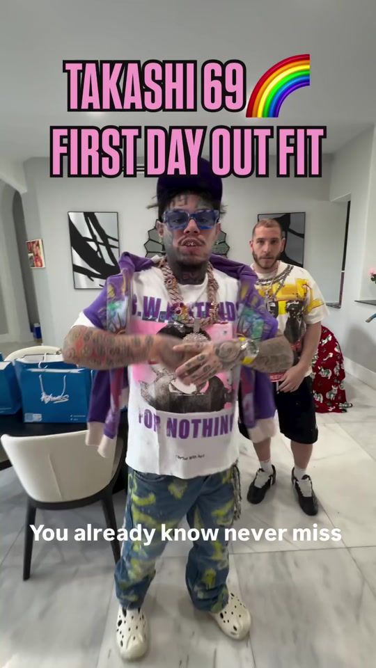 TikTok video thumbnail by fanedits._123