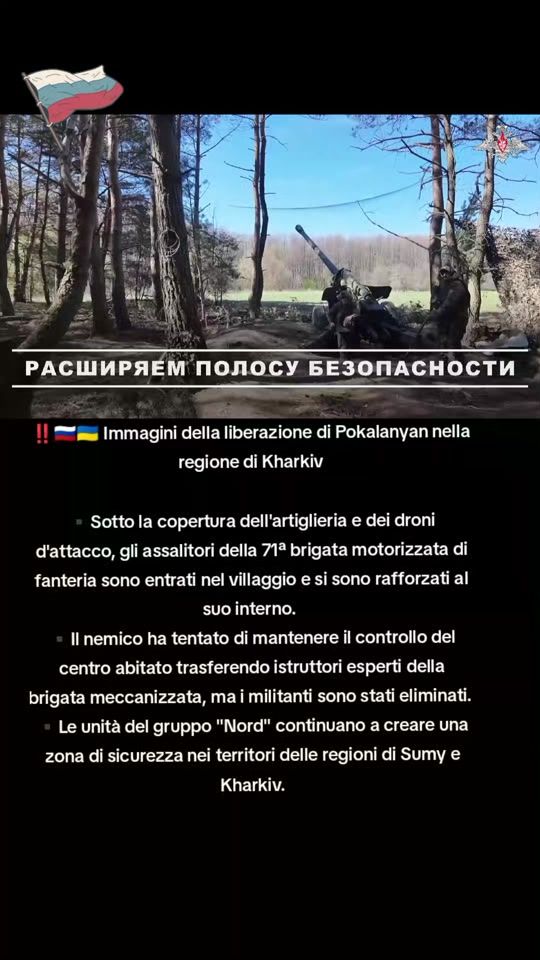 TikTok video thumbnail by putin_russian.ru