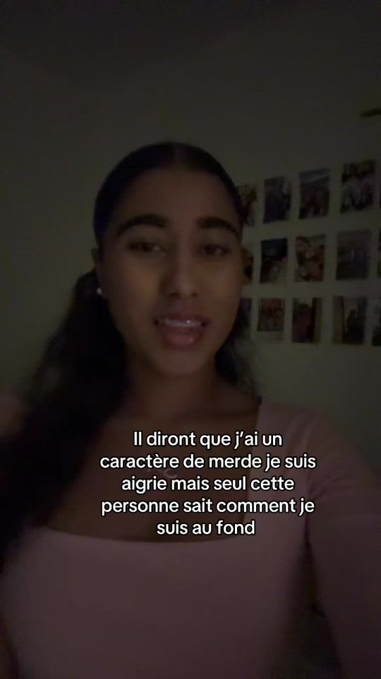 TikTok video thumbnail by maelyss.009