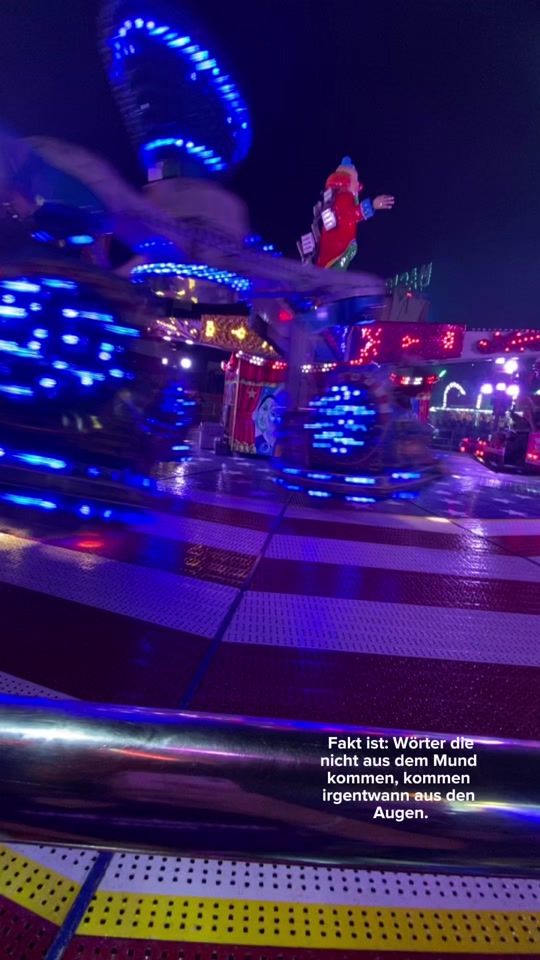 TikTok video thumbnail by nele_stgt4