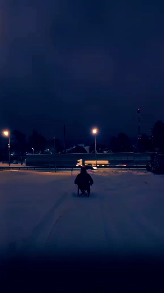 TikTok video thumbnail by moi_et_lemonde