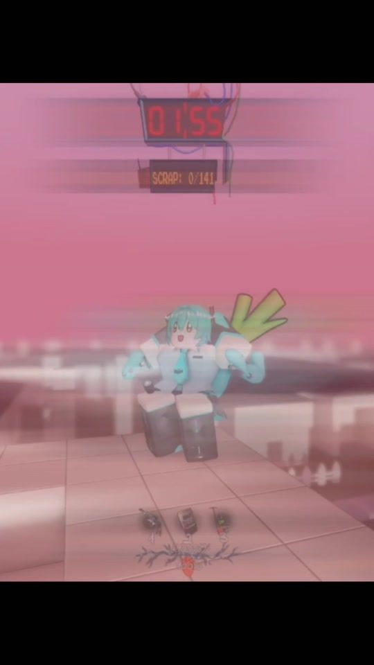 TikTok video thumbnail by limelemonxd