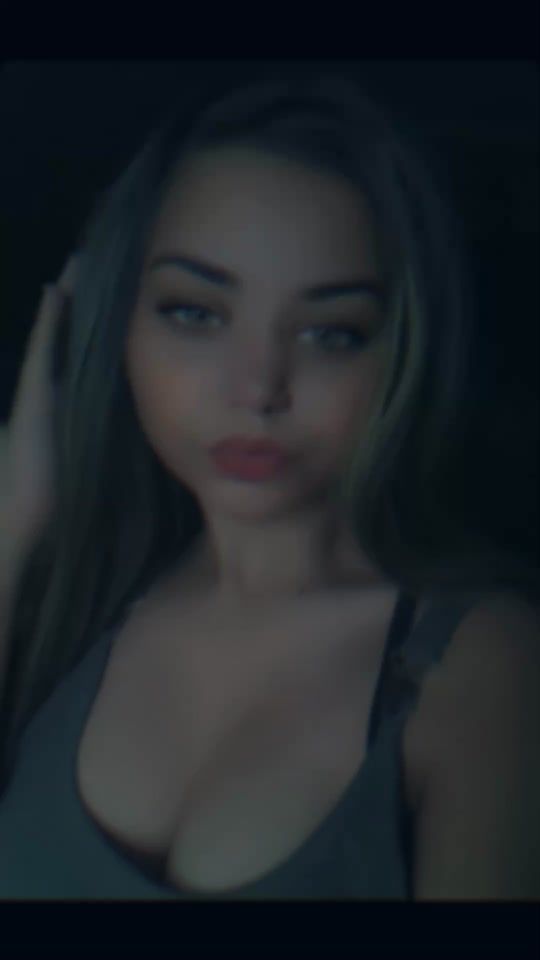 TikTok video thumbnail by barbarahorvth02