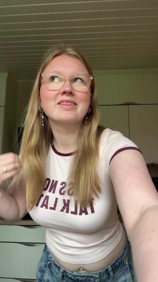 TikTok video thumbnail by tabita.olsen